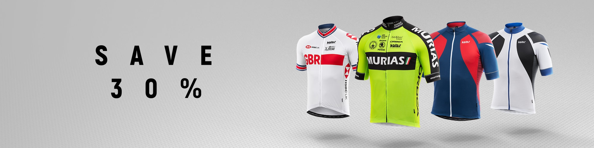 Men Sports Wear
