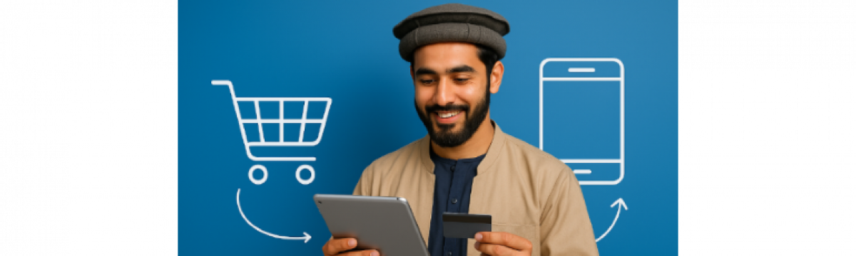 B2B Electronics Services
