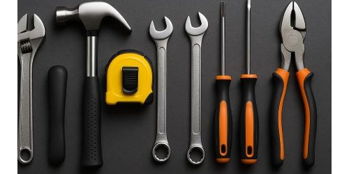 B2B Furniture service