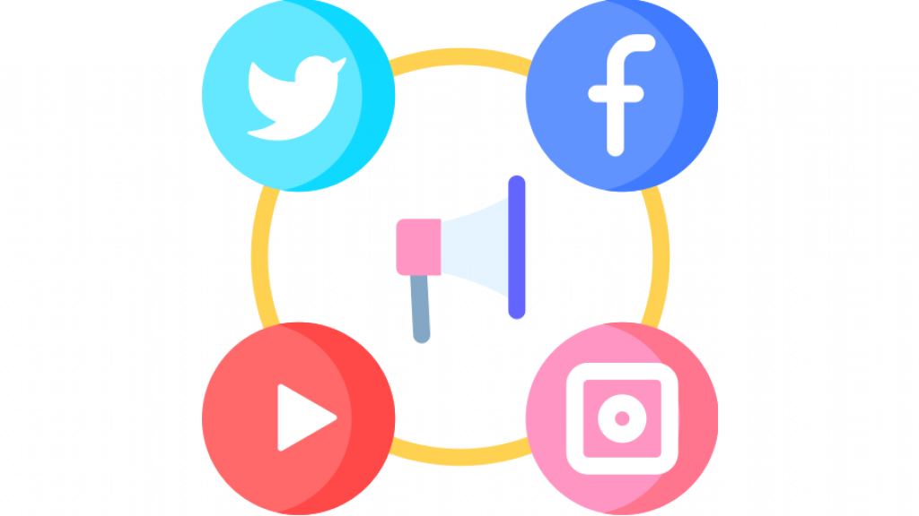 Marketing Ideas - Discounts, Coupons, and Offers