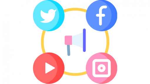 Marketing Ideas - Discounts, Coupons, and Offers