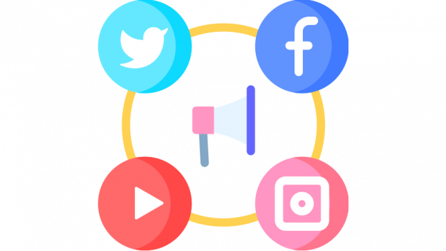 Marketing Ideas - Discounts, Coupons, and Offers