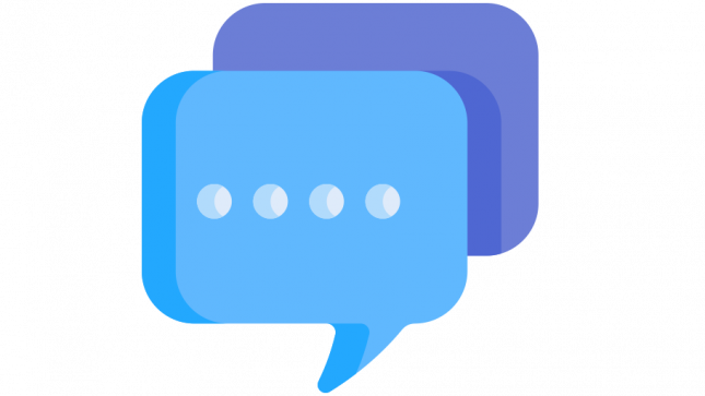 Personalize Shopping Experience with Messaging Apps
