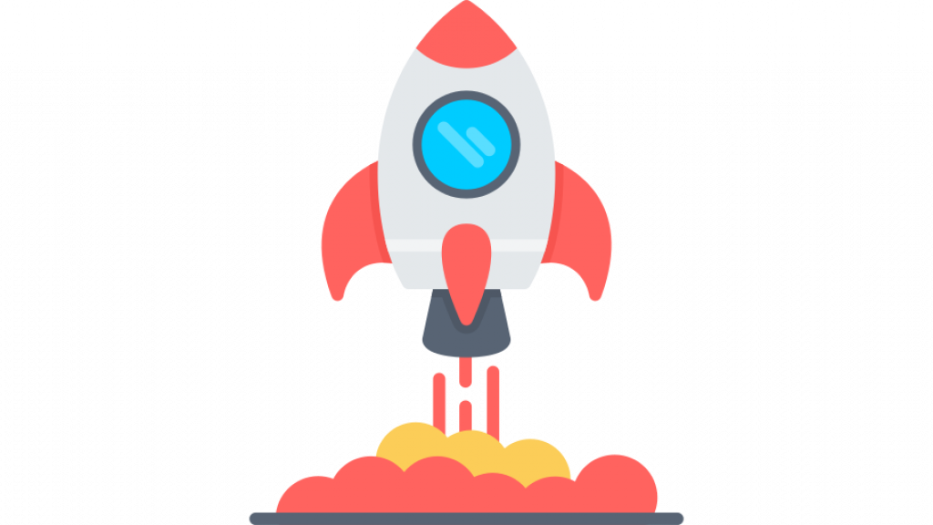 Start a Digital Product Marketplace With Aseman