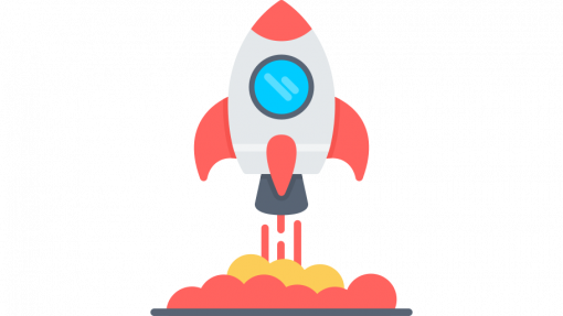 Start a Digital Product Marketplace With Aseman