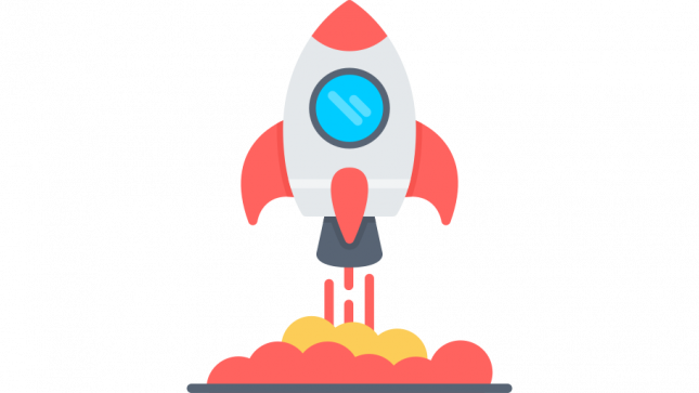 Start a Digital Product Marketplace With Aseman