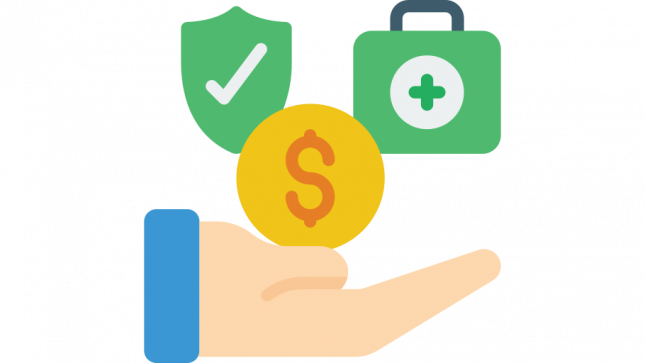 Benefits of Multi-Vendor Ecommerce Marketplace for Sellers, Buyers and Owner