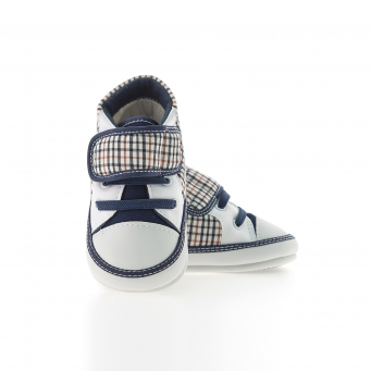 Kids Casual Shoes