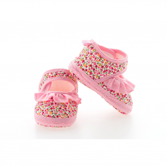 Kids Casual Shoes