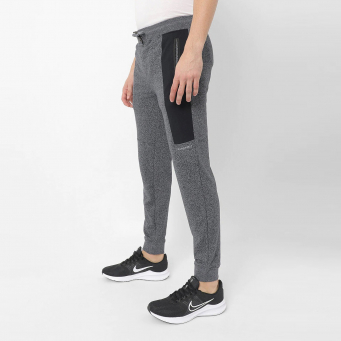 Men Track Pants & Joggers