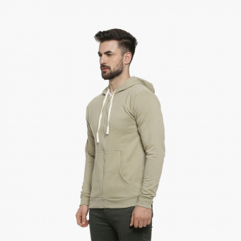 Men Sweatshirts & Hoodies