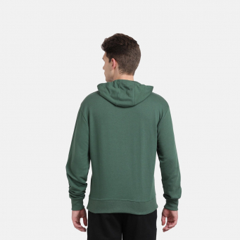 Men Sweatshirts & Hoodies