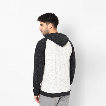 Men Sweatshirts & Hoodies