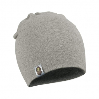 Hats & Caps