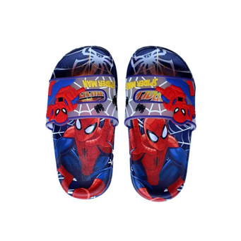 Kids Flipflops