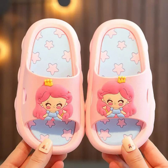 Kids Flipflops