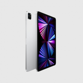 Tablet Apple