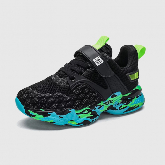 Kids Sports Shoes