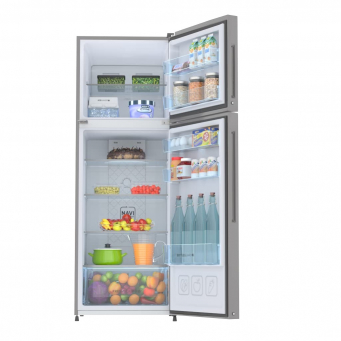 Refrigerator Double Door