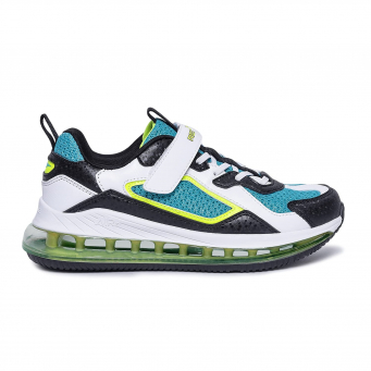Kids Sports Shoes