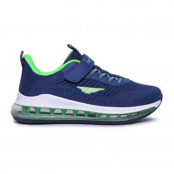 Kids Sports Shoes