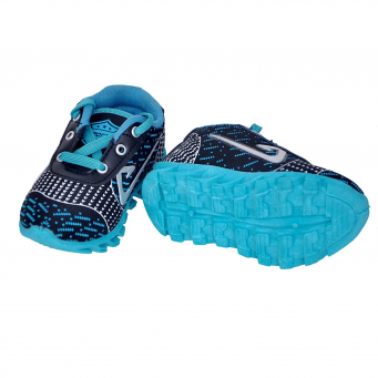Kids Sports Shoes
