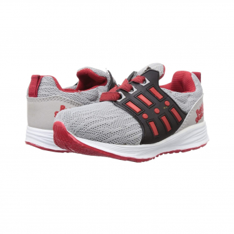 Kids Sports Shoes