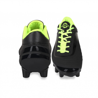 Kids Sports Shoes