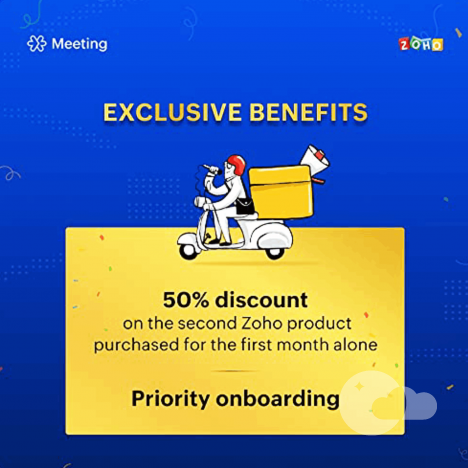 Digital Products