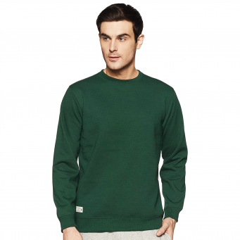 Men Sweatshirts & Hoodies