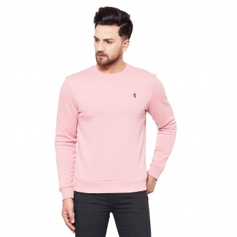 Men Sweatshirts & Hoodies