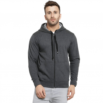 Men Sweatshirts & Hoodies