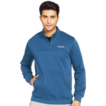 Men Sweatshirts & Hoodies
