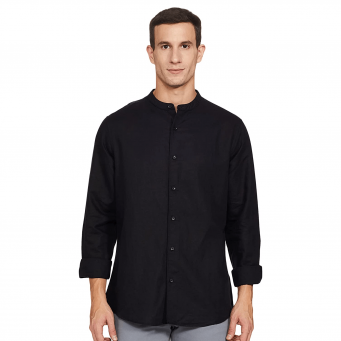 Mens Topwear