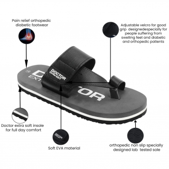 Mens Footwear