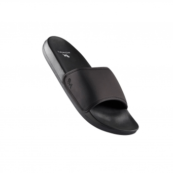 Mens Footwear