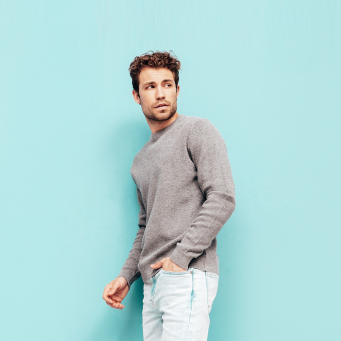 Men Sweatshirts & Hoodies