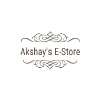 Aseman DEMO Store